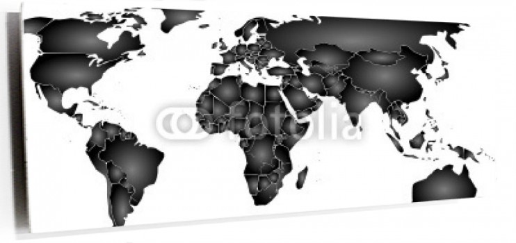 cartoon-wallpaper-22.jpg